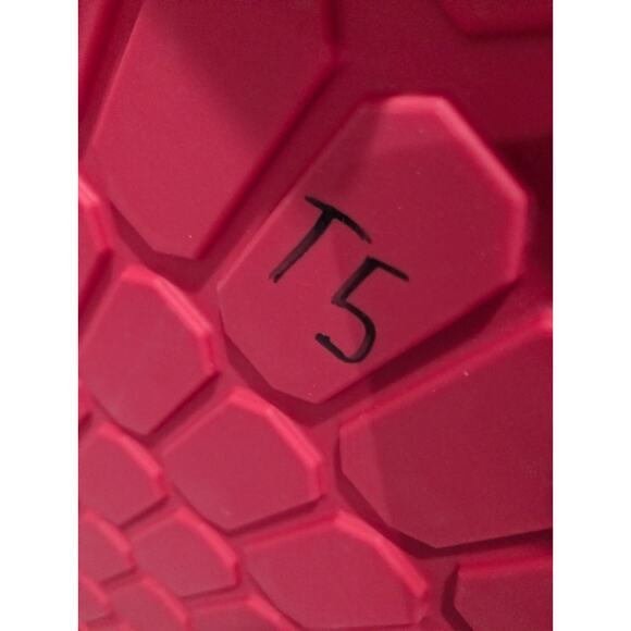 J. Crew Sweater Women's Size XXL Green Crewneck Pullover 2XL Shirt Tunic Top - Picture 13 of 13